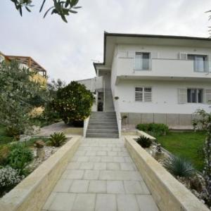 Apartment Sveto