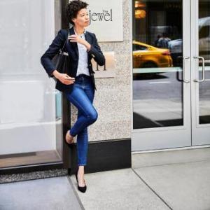 The Jewel Hotel New York