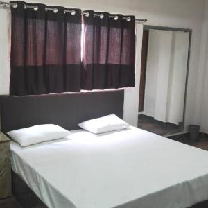Hotel LION'S BNB