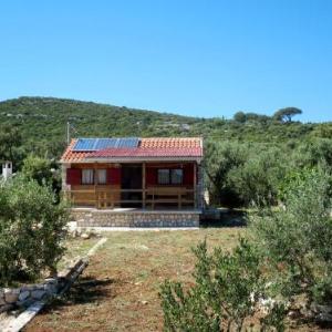 Holiday Home Kalebica