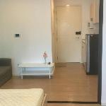 Wynn Condo Ladprao-Chockchai 4 - UN12040