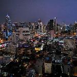 Boutique 2BR: Soi 1310 mins from BTS Nana station