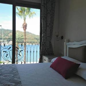 Cennet Life Otel