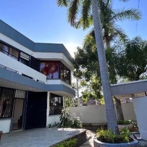 Sulam Luxury Hotel Nicaragua