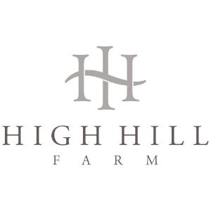 High Hill Farm