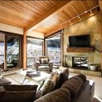 Guest accommodation in Snowmass Village Colorado