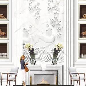 The Ritz-Carlton Rabat Dar Es Salam