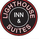 Lighthouse Suites Missouri