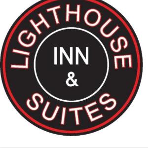 Lighthouse Suites