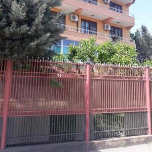 Vila Egreta