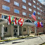 The GEM Museum Suites Illinois