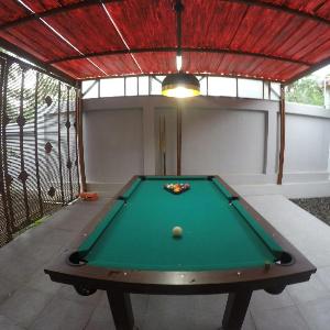Capital O 93873 Sokkyo Homestay