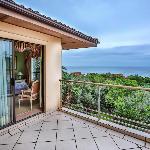 Milkwood 3 Bedroom House Zimbali Coastal Resorts