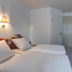 Centro Hotel Arde Koln Trademark Collection by Wyndham