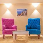 luxury Heliopolis gem Cairo 