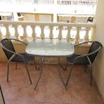 Apartment in Torrevieja 