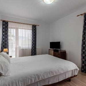 Apartament Simona Brasov