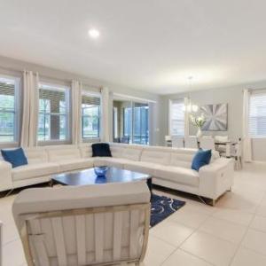 5264OBA- Solterra Resort