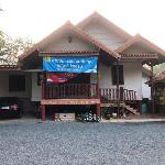 Garden Home Chanthaburi