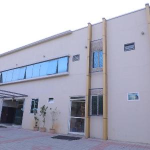 OYO Hotel O Renigunta Near Railway Station