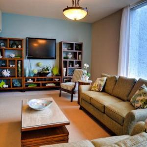 440 West 1108S
