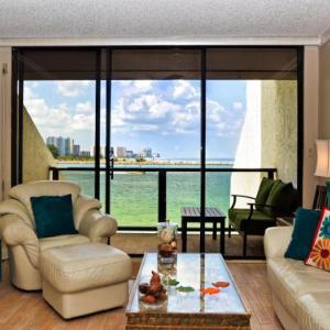 440 West Condos 308S