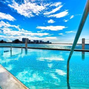 440 West Condos 408N