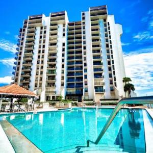 440 West Condos 905S