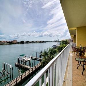 Bay Harbor 302