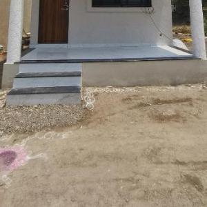 Shri Balaji Resort