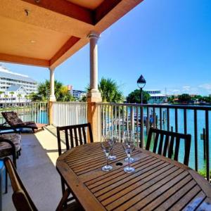 Harborview Grande 202