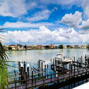 Bay Harbor 202