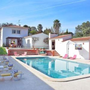 Villa Flora