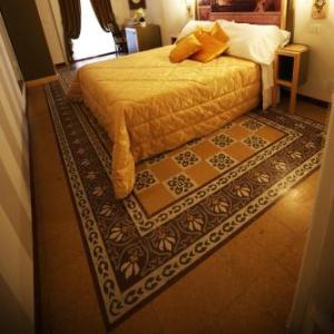 La Bella Napoli B&B
