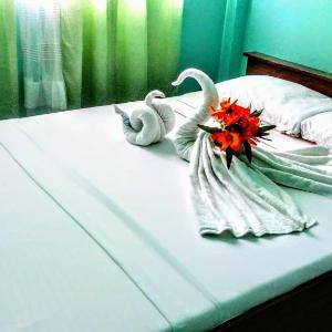 Tagbilaran Apartments