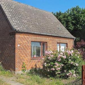 Holiday home Rødby XLI