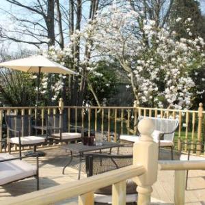 Meadfoot Guesthouse Room only accommodation for Adults