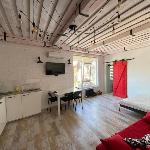 LOFT COMFORT Sochi