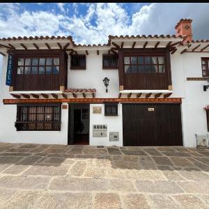 VILLA LEWANA 2