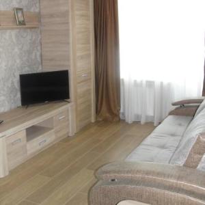 Apartment Pobeda 260