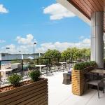 Hyatt Place National Harbor