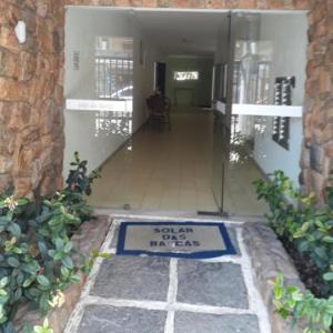 Apartamento em Cabo Frio