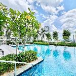 Plaza Kelana Jaya by Sleepy Bear 