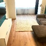 New modern style apartment for 2 person Vladivostok 