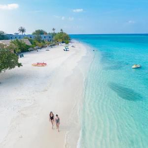 Ayala Oceanview Maldives
