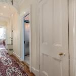 Luxury Old Town Apartment (sleeps 4)