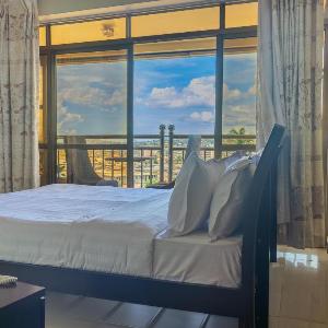 Vinetea Hotel