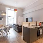 York Place Apartment - Luxury City Centre