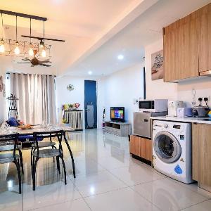 Nice Seaview Georgetown 31# Tropicana218 1Bedroom