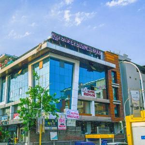 Hotel Shivlok